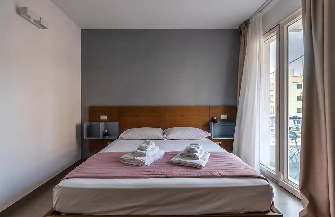 Serafini Rooms-1