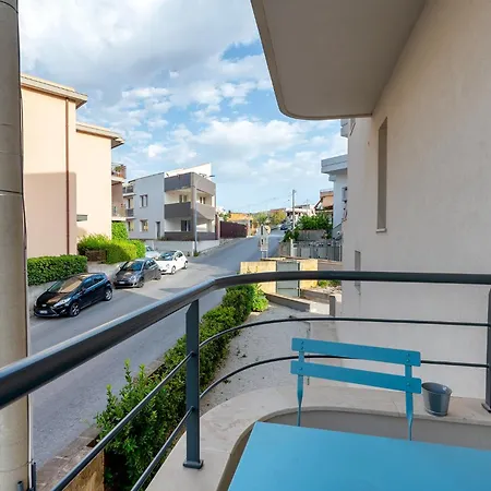 Serafini Rooms-2